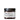 Evolve Rose Quartz Facial Polish