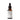 Evolve Rosehip Miracle Oil