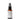 Evolve Salicylic Rescue Serum