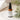 Evolve Salicylic Rescue Serum