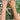 Evolve Sunless Glow 3-in-1 Gradual Tan