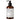 Evolve Sunless Glow 3-in-1 Gradual Tan