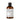 Evolve Superfood Shine Shampoo