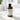 Evolve Superfood Shine Shampoo