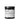 Evolve Tropical Blossom Body Butter