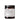 Evolve Tropical Blossom Body Polish