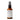 Evolve True Balance Gel Cream