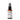 Evolve Age Defying Lifting Serum