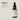 Evolve Blue Velvet Ceramide Night Serum