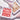 Rms Beauty Skin2Skin Classic Fan Brush