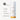 Green People Sunless Tanning Duo with text product benefits