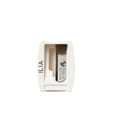 Ilia Large Sharpener