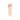 #colour_1n-hinoki