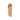 #colour_24n-cypress