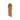 #colour_31c-cedar