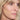 #colour_sf3-5-corsica