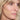 #colour_sf3-5-corsica
