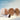 Ilia Sculpting Brush