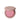 ILIA Soft Focus Blurring Blush Closer