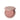 ILIA Soft Focus Blurring Blush Flutter