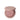 ILIA Soft Focus Blurring Blush Glimpse