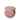 ILIA Soft Focus Blurring Blush Glimpse