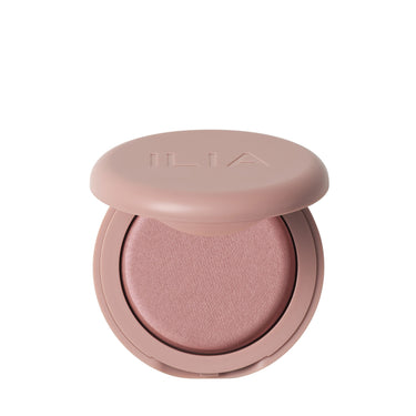 ILIA Soft Focus Blurring Blush Glimpse