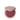 ILIA Soft Focus Blurring Blush Magnetic