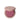 ILIA Soft Focus Blurring Blush Sensation