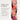 Ilia Soft Focus Blurring Blush