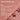 Ilia Soft Focus Blurring Blush