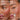Ilia Soft Focus Blurring Blush