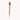 #colour_flax-matte