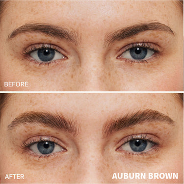 #colour_auburn-brown