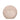 Ilia Sun Serum Mineral Sunscreen SPF50