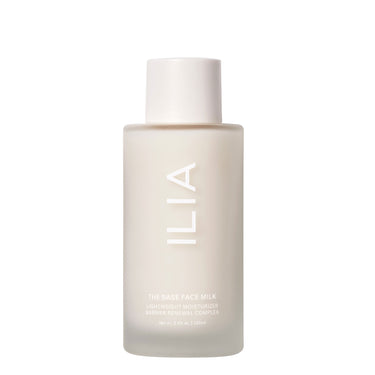 Ilia The Base Face Milk