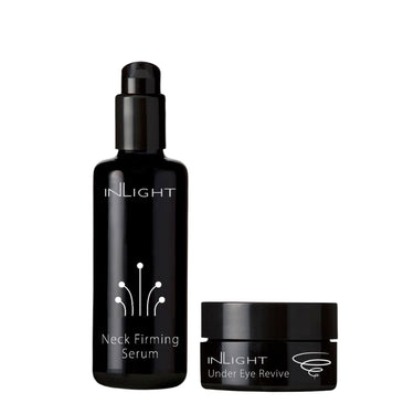 Inlight Firm & Revive Duo