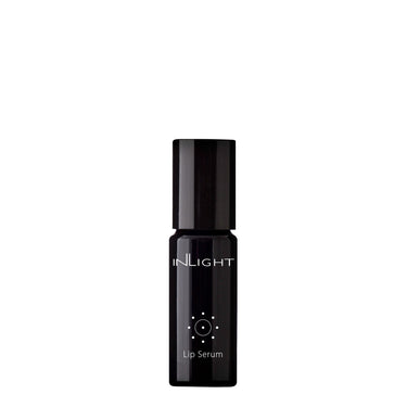 Inlight Lip Serum