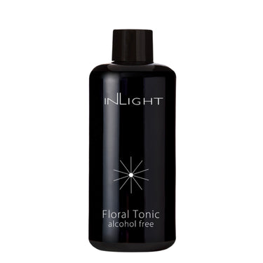 Inlight Floral Tonic