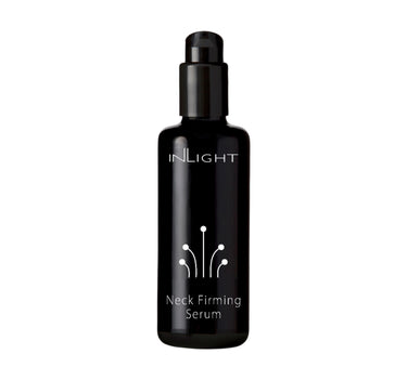 Inlight Neck Firming Serum