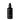 Inlight Body Oil with Arnica