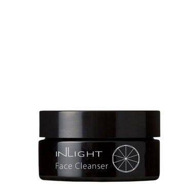 Inlight Beauty Face Cleanser
