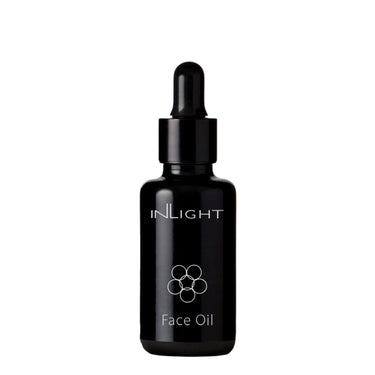 Inlight Face Oil