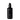 Inlight Firm & Tone Body Oil