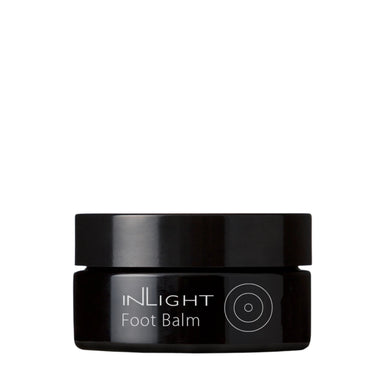 Inlight Foot Balm