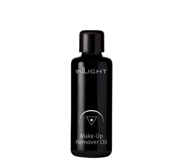Inlight Make-Up Remover