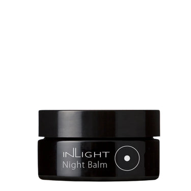 Inlight Night Balm