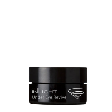 Inlight Under Eye Revive Balm
