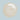 Swatch of the gel texture of Innersense Hair Renew Scalp Balance Duo