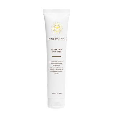 Innersense Hydrating Mask